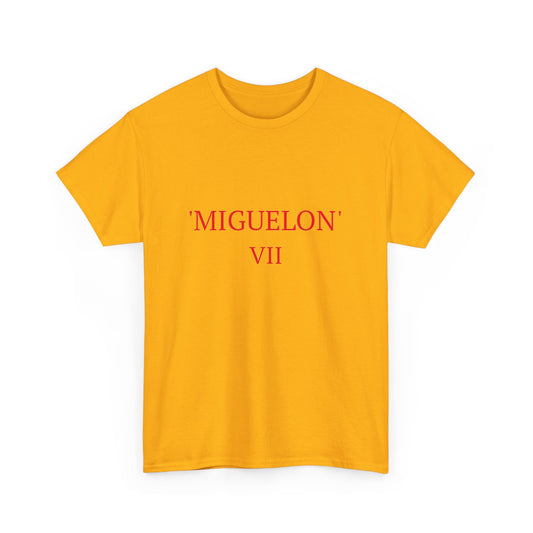 Miguel Indurain Grand Tour Tee-0