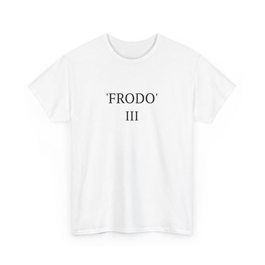 Jan Frodeno Tri World Champs Tee-0