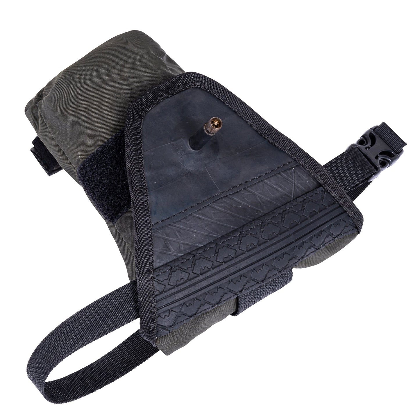 Kenny Eco Bike Saddle Bag-5