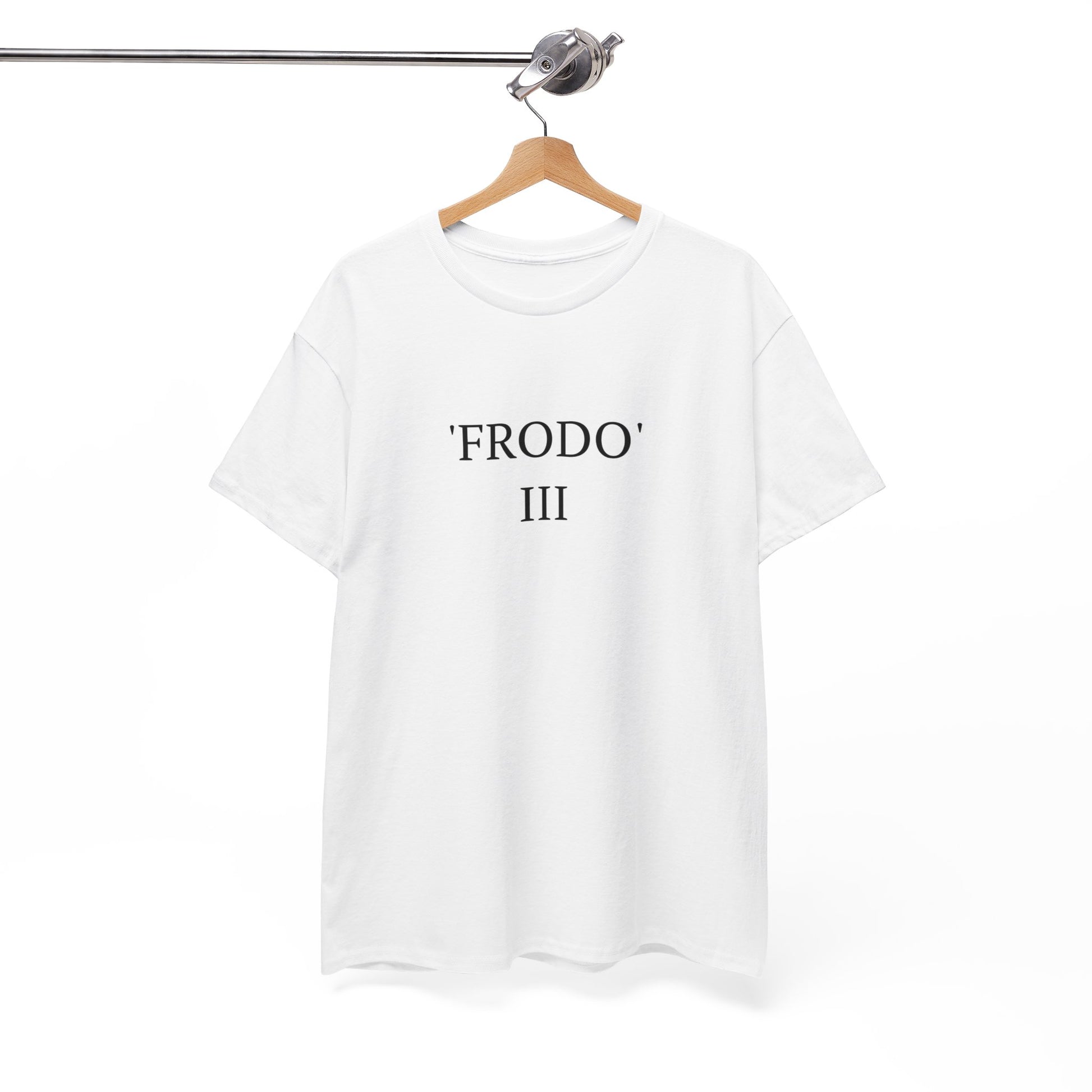 Jan Frodeno Tri World Champs Tee-6