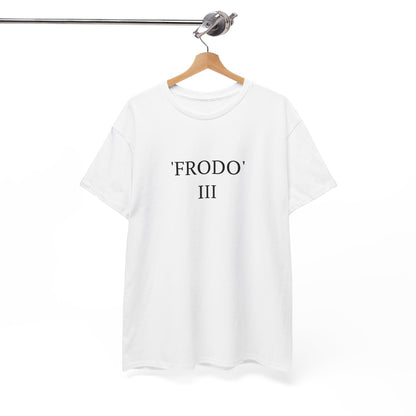 Jan Frodeno Tri World Champs Tee-6