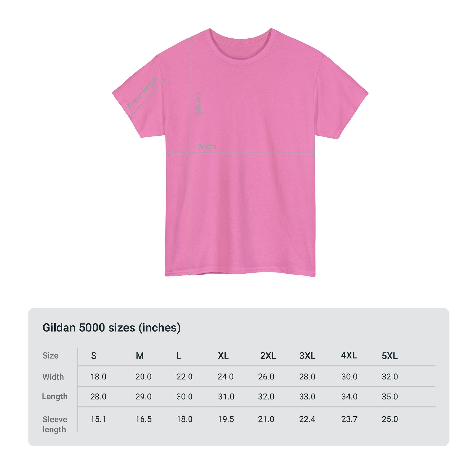Marco Pantani Grand Tours Tee-53