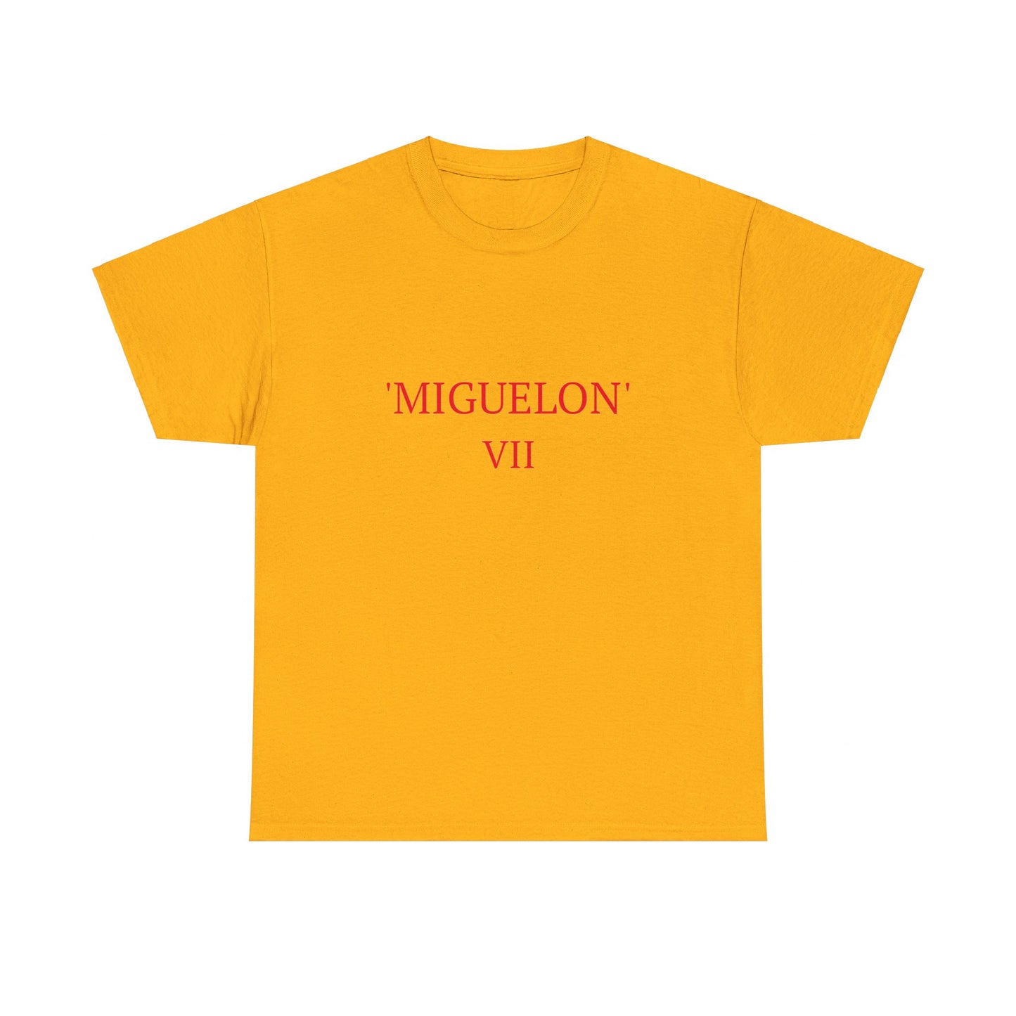 Miguel Indurain Grand Tour Tee-1