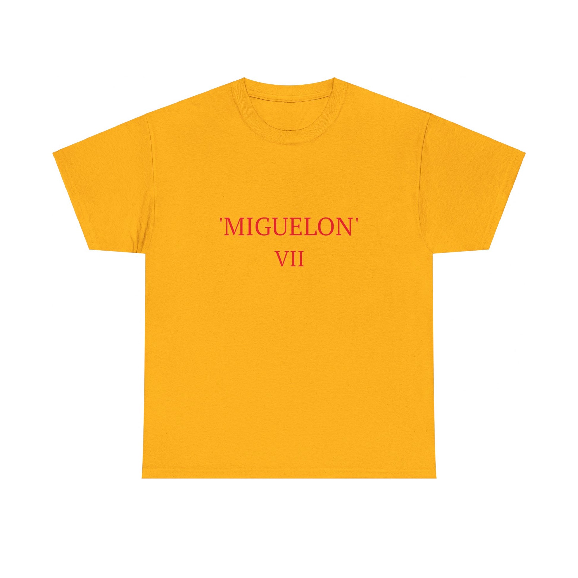 Miguel Indurain Grand Tour Tee-1