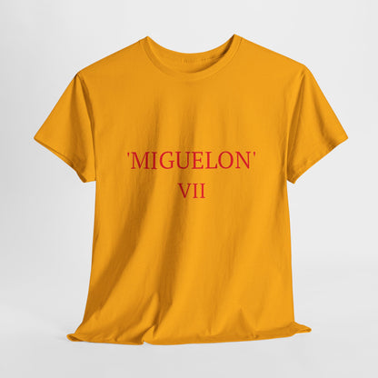 Miguel Indurain Grand Tour Tee-5