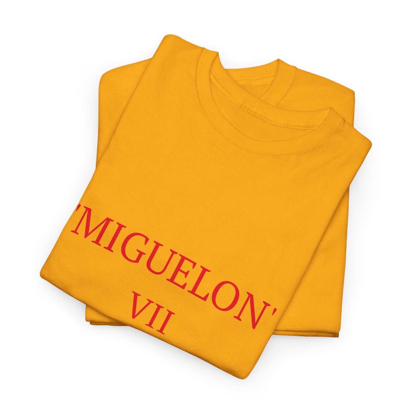 Miguel Indurain Grand Tour Tee-4