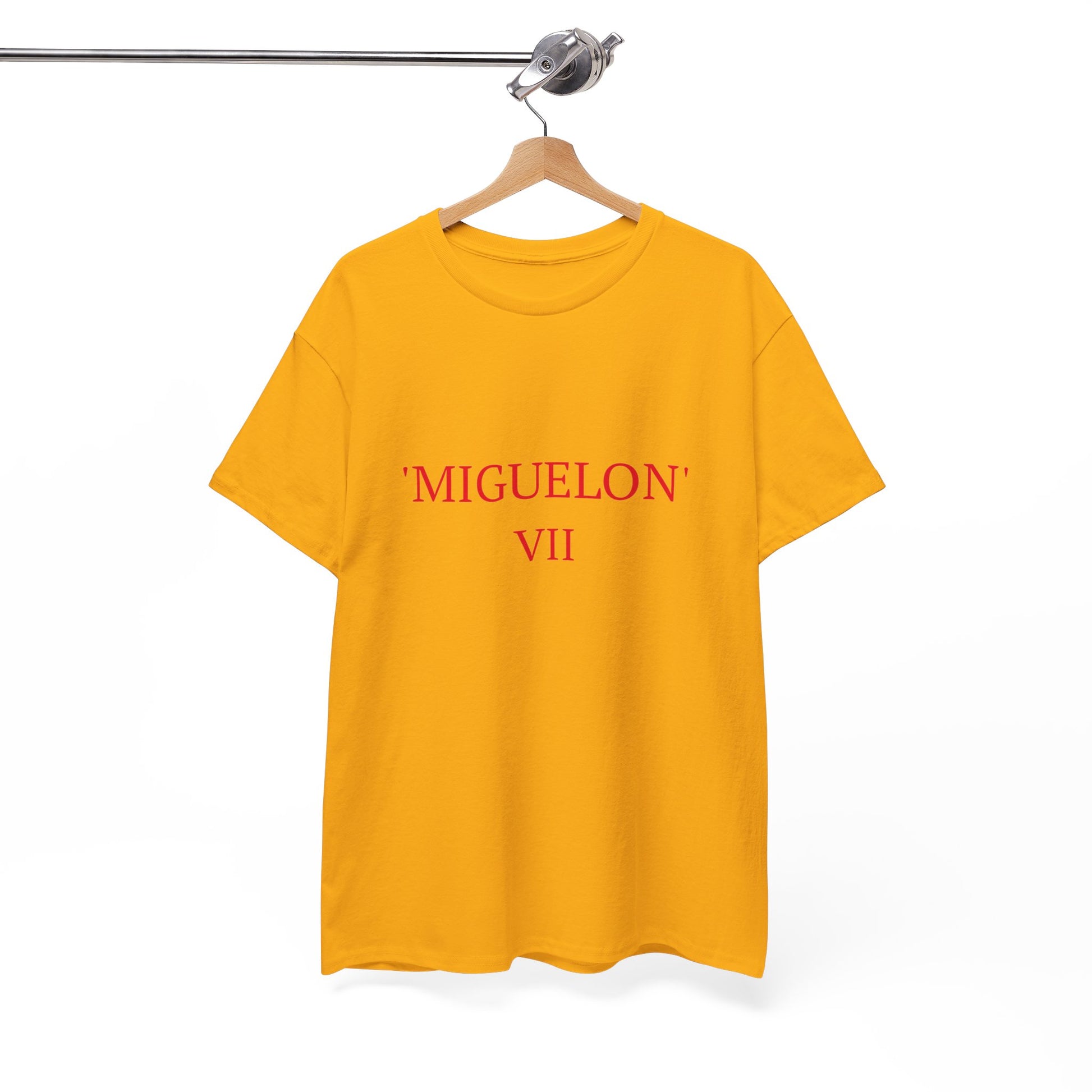 Miguel Indurain Grand Tour Tee-6