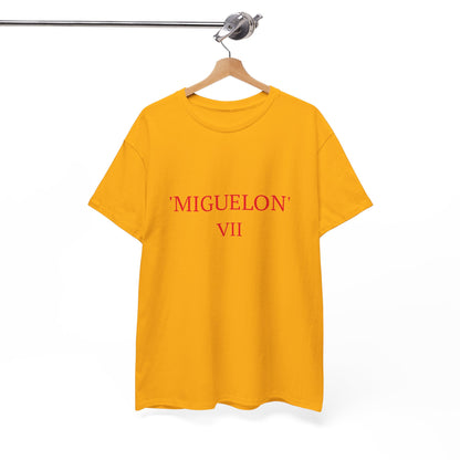 Miguel Indurain Grand Tour Tee-6