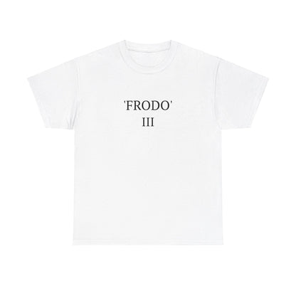 Jan Frodeno Tri World Champs Tee-1