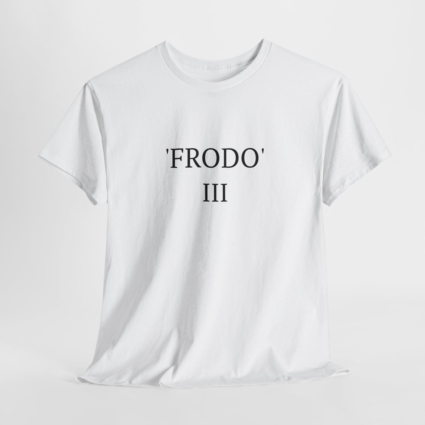 Jan Frodeno Tri World Champs Tee-5