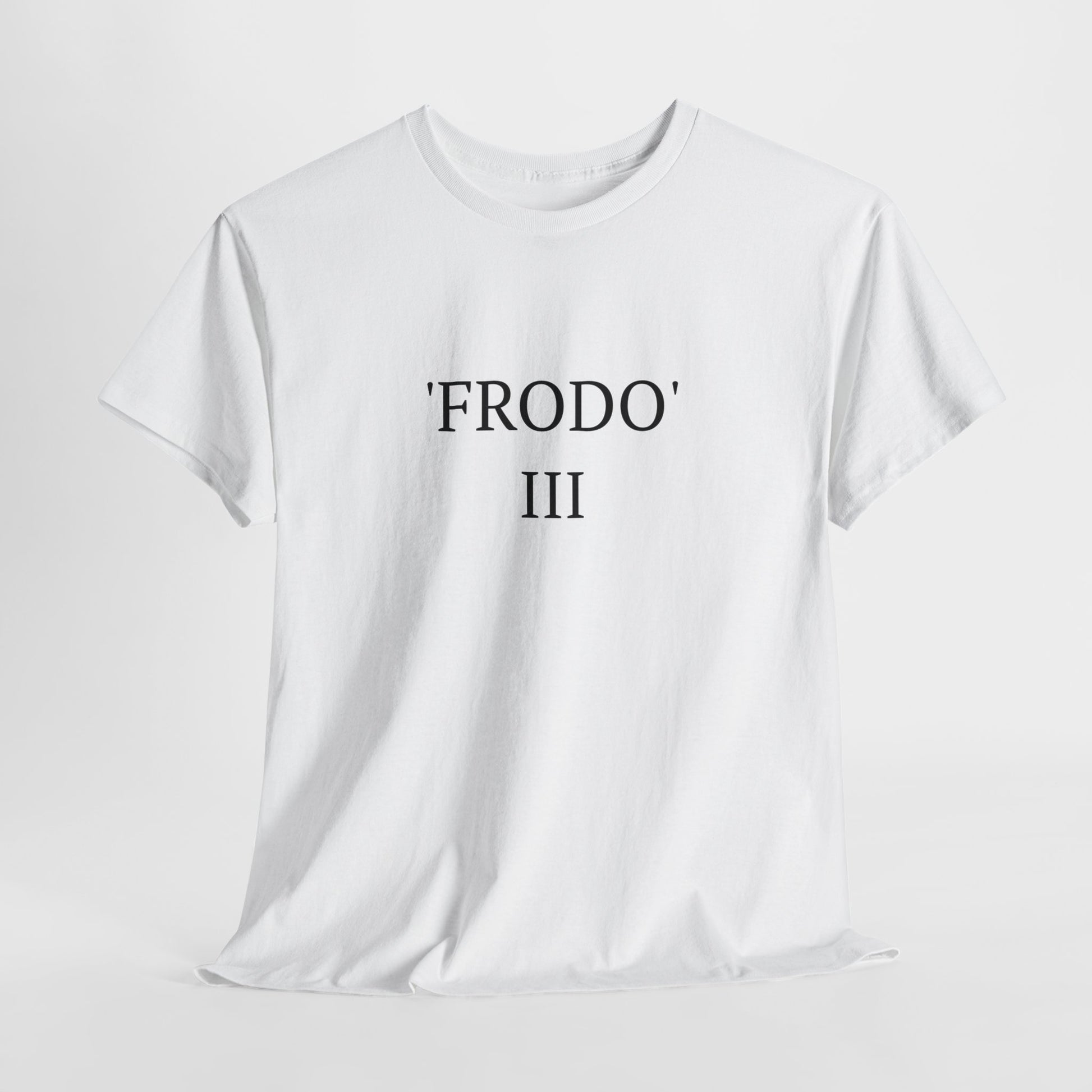 Jan Frodeno Tri World Champs Tee-5