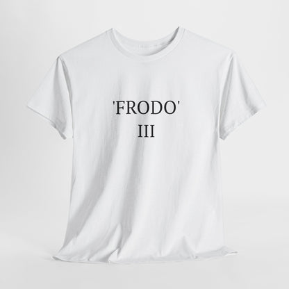 Jan Frodeno Tri World Champs Tee-5