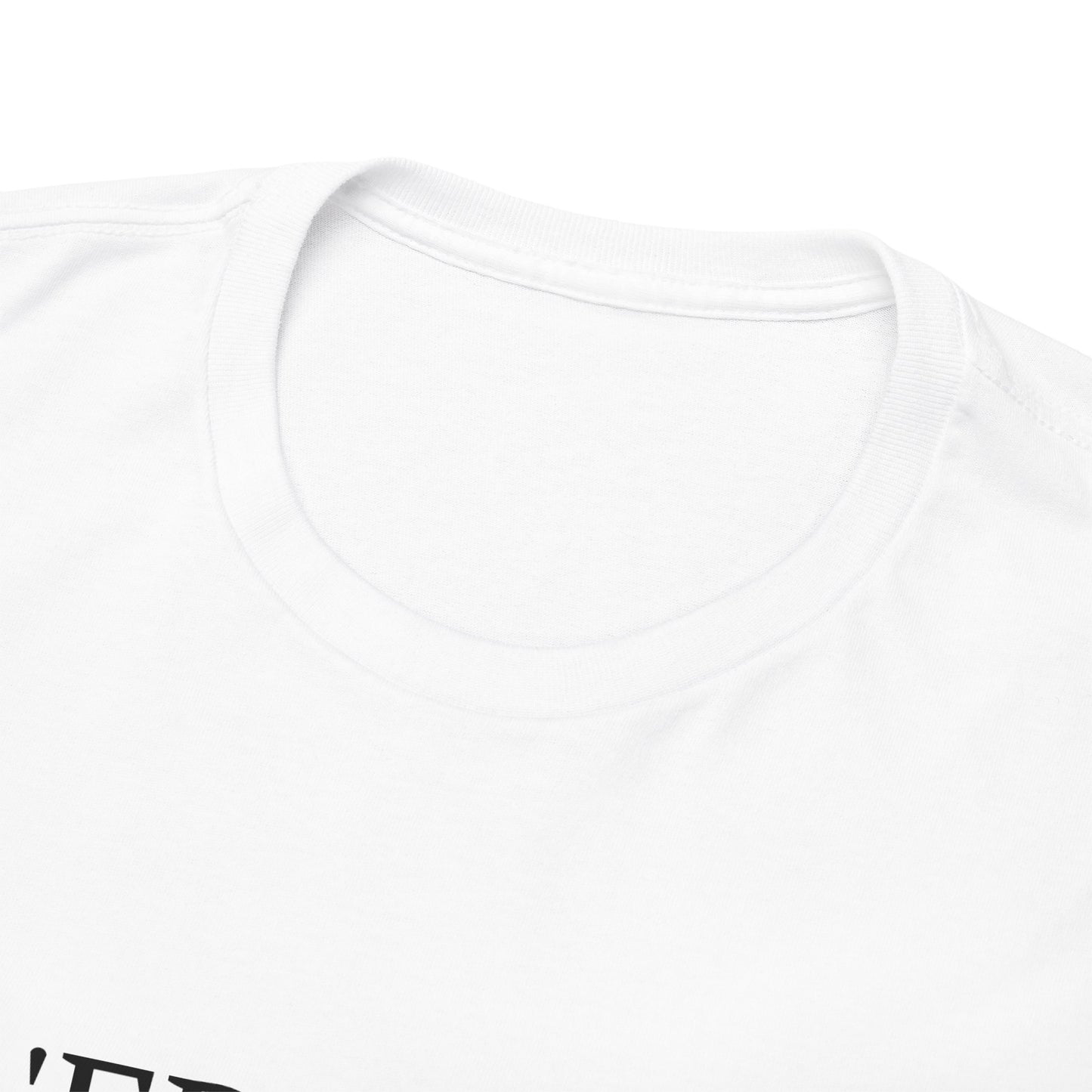 Jan Frodeno Tri World Champs Tee-8