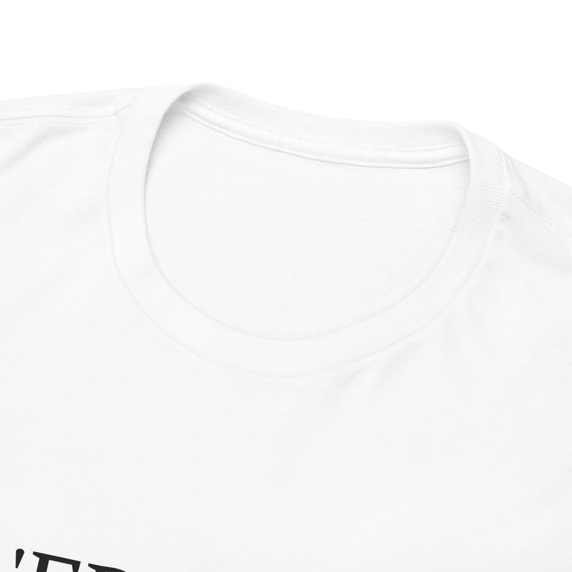 Jan Frodeno Tri World Champs Tee-8