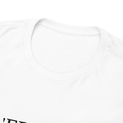 Jan Frodeno Tri World Champs Tee-8