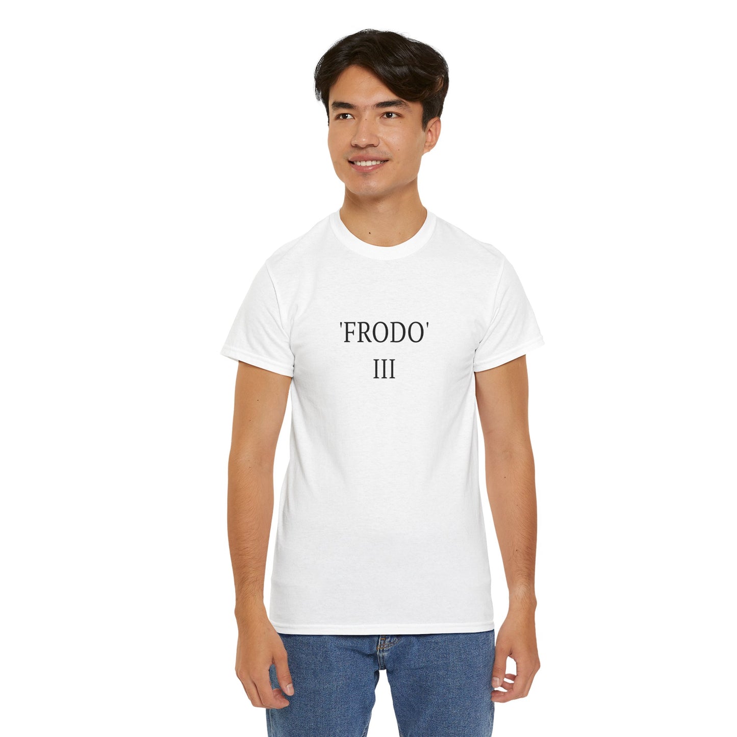 Jan Frodeno Tri World Champs Tee-20