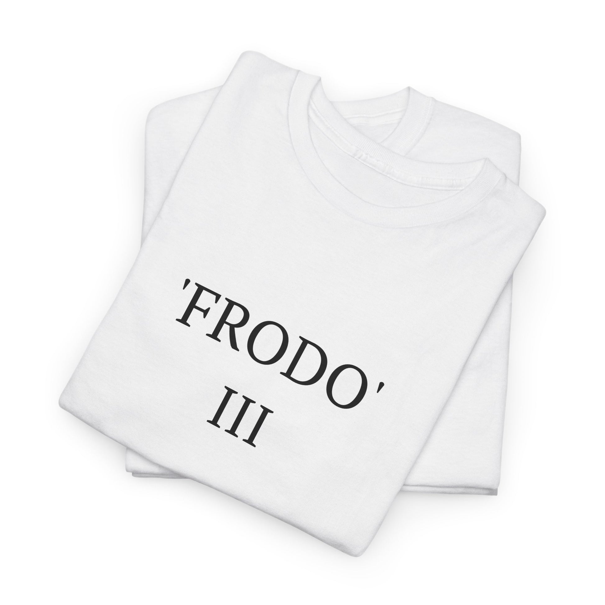 Jan Frodeno Tri World Champs Tee-4