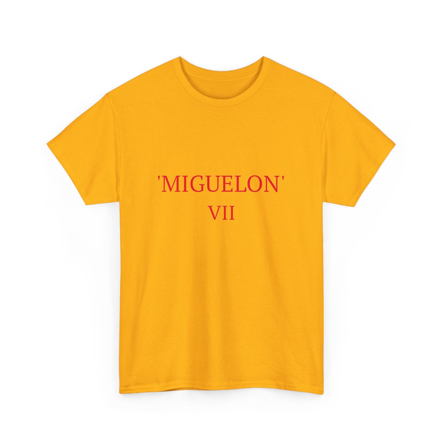 Miguel Indurain Grand Tour Tee-0