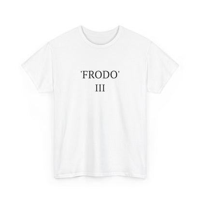 Jan Frodeno Tri World Champs Tee-0